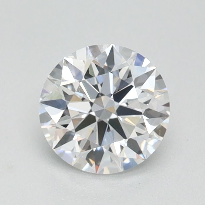 IGI Round 0.54ct D FL - Ideal Loose Lab Diamond: IGI Round 0.54ct D FL - Ideal Loose Lab Diamond Item Specifics: Source: This Is A Real Diamond Grown In A Lab Not Mined. Carat: 0.54 Cut: ID Color: D Clarity: FL Polish: EX Symmetry: EX Measurements: 