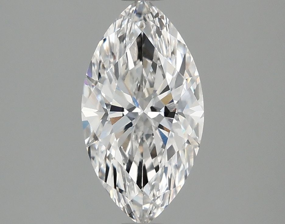 IGI Marquise 1.47ct E VVS2 - Loose Lab Diamond: IGI Marquise 1.47ct E VVS2 - Loose Lab Diamond Item Specifics: Source: This Is A Real Diamond Grown In A Lab Not Mined. Carat: 1.47 Cut: - Color: E Clarity: VVS2 Polish: EX Symmetry: EX Measurements: 