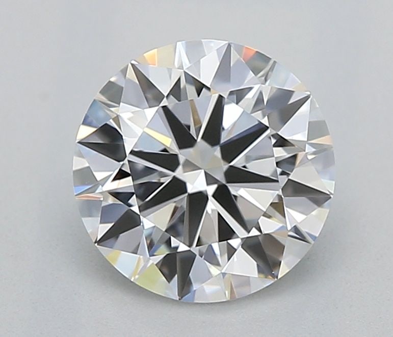 IGI Round 1.03ct D FL - Ideal Loose Lab Diamond: IGI Round 1.03ct D FL - Ideal Loose Lab Diamond Item Specifics: Source: This Is A Real Diamond Grown In A Lab Not Mined. Carat: 1.03 Cut: ID Color: D Clarity: FL Polish: EX Symmetry: EX Measurements: 