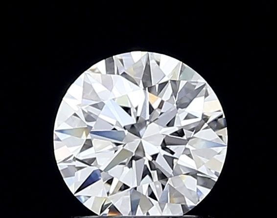 IGI Round 1.55ct E VVS2 - Ideal Loose Lab Diamond: IGI Round 1.55ct E VVS2 - Ideal Loose Lab Diamond Item Specifics: Source: This Is A Real Diamond Grown In A Lab Not Mined. Carat: 1.55 Cut: ID Color: E Clarity: VVS2 Polish: EX Symmetry: EX Measuremen
