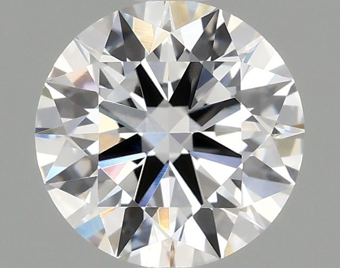 IGI Round 1.08ct E VVS2 - Ideal Loose Lab Diamond: IGI Round 1.08ct E VVS2 - Ideal Loose Lab Diamond Item Specifics: Source: This Is A Real Diamond Grown In A Lab Not Mined. Carat: 1.08 Cut: ID Color: E Clarity: VVS2 Polish: EX Symmetry: EX Measuremen