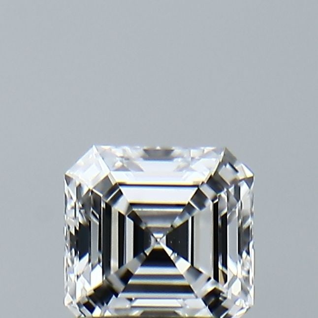 IGI Asscher 1.02ct D VVS1 - Loose Lab Diamond: IGI Asscher 1.02ct D VVS1 - Loose Lab Diamond Item Specifics: Source: This Is A Real Diamond Grown In A Lab Not Mined. Carat: 1.02 Cut: - Color: D Clarity: VVS1 Polish: EX Symmetry: EX Measurements: 5