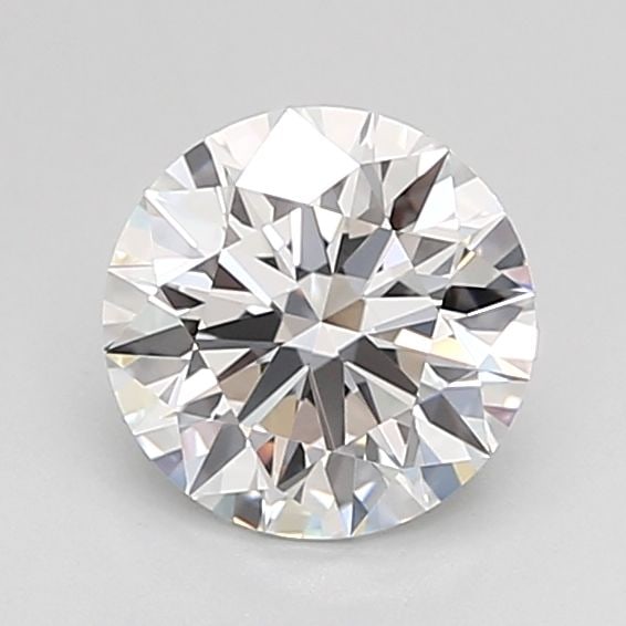 IGI Round 1.07ct D VVS2 - Ideal Loose Lab Diamond: IGI Round 1.07ct D VVS2 - Ideal Loose Lab Diamond Item Specifics: Source: This Is A Real Diamond Grown In A Lab Not Mined. Carat: 1.07 Cut: ID Color: D Clarity: VVS2 Polish: EX Symmetry: EX Measuremen