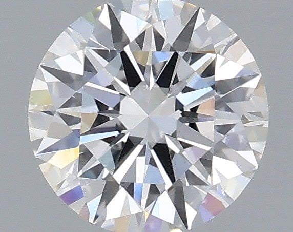 IGI Round 1.1ct D VVS2 - Ideal Loose Lab Diamond: IGI Round 1.1ct D VVS2 - Ideal Loose Lab Diamond Item Specifics: Source: This Is A Real Diamond Grown In A Lab Not Mined. Carat: 1.1 Cut: ID Color: D Clarity: VVS2 Polish: EX Symmetry: EX Measurements