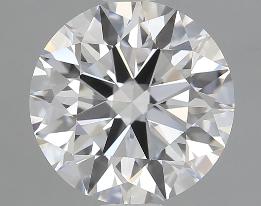 IGI Round 1.71ct D VVS1 - Ideal Loose Lab Diamond: IGI Round 1.71ct D VVS1 - Ideal Loose Lab Diamond Item Specifics: Source: This Is A Real Diamond Grown In A Lab Not Mined. Carat: 1.71 Cut: ID Color: D Clarity: VVS1 Polish: EX Symmetry: EX Measuremen