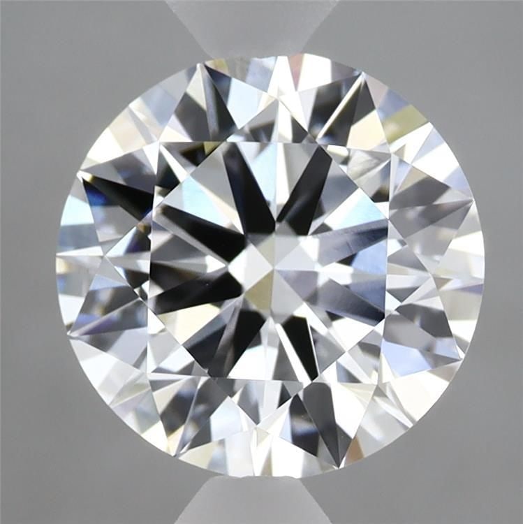 IGI Round 2.76ct E VVS2 - Ideal Loose Lab Diamond: IGI Round 2.76ct E VVS2 - Ideal Loose Lab Diamond Item Specifics: Source: This Is A Real Diamond Grown In A Lab Not Mined. Carat: 2.76 Cut: ID Color: E Clarity: VVS2 Polish: EX Symmetry: EX Measuremen
