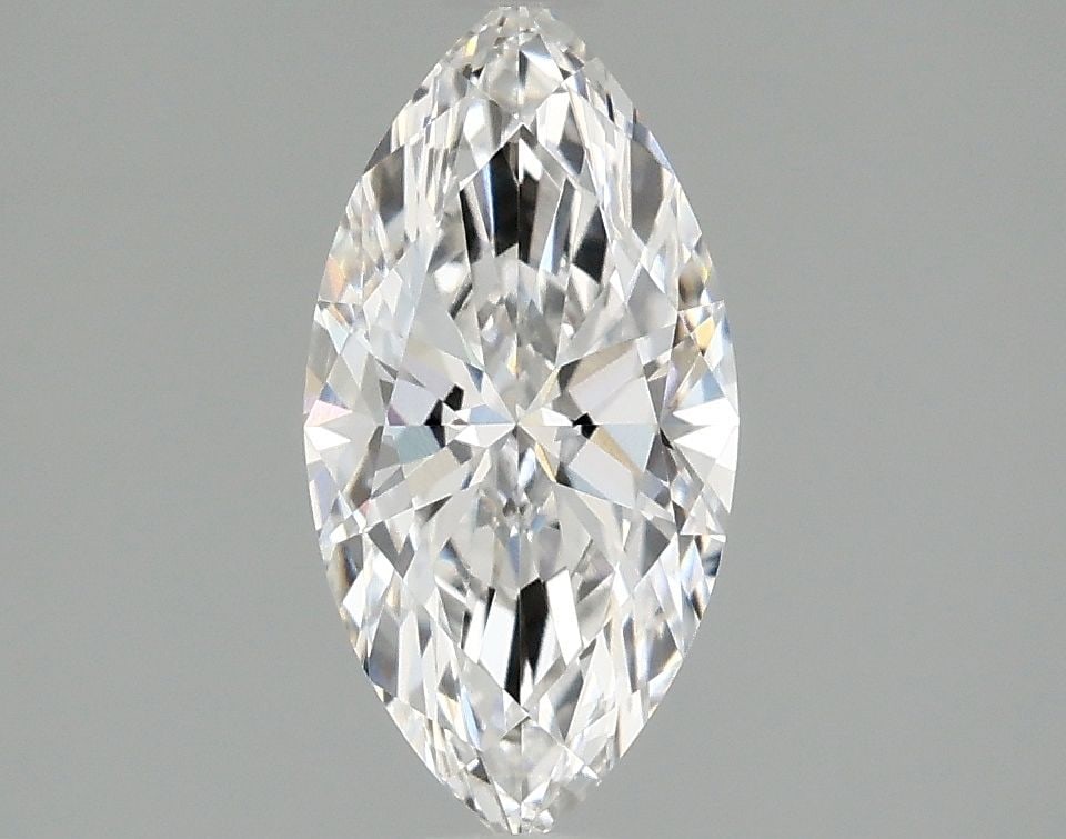 IGI Marquise 1.04ct E VVS2 - Loose Lab Diamond (1 of 1)