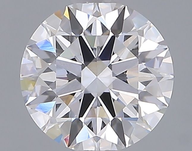 IGI Round 1.55ct D VVS1 - Ideal Loose Lab Diamond: IGI Round 1.55ct D VVS1 - Ideal Loose Lab Diamond Item Specifics: Source: This Is A Real Diamond Grown In A Lab Not Mined. Carat: 1.55 Cut: ID Color: D Clarity: VVS1 Polish: EX Symmetry: EX Measuremen