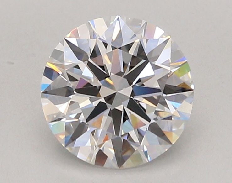 IGI Round 2.01ct E VVS2 - Ideal Loose Lab Diamond: IGI Round 2.01ct E VVS2 - Ideal Loose Lab Diamond Item Specifics: Source: This Is A Real Diamond Grown In A Lab Not Mined. Carat: 2.01 Cut: ID Color: E Clarity: VVS2 Polish: EX Symmetry: EX Measuremen