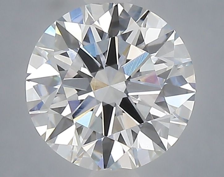 Round 1.97ct E VVS2 - Loose Lab Diamond: Round 1.97ct E VVS2 - Loose Lab Diamond Item Specifics: Source: This Is A Real Diamond Grown In A Lab Not Mined. Carat: 1.97 Cut: VG Color: E Clarity: VVS2 Polish: VG Symmetry: VG Measurements: 7.99L 
