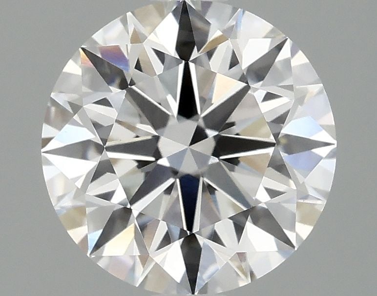 IGI Round 1.99ct E VVS2 - Ideal Loose Lab Diamond: IGI Round 1.99ct E VVS2 - Ideal Loose Lab Diamond Item Specifics: Source: This Is A Real Diamond Grown In A Lab Not Mined. Carat: 1.99 Cut: ID Color: E Clarity: VVS2 Polish: EX Symmetry: EX