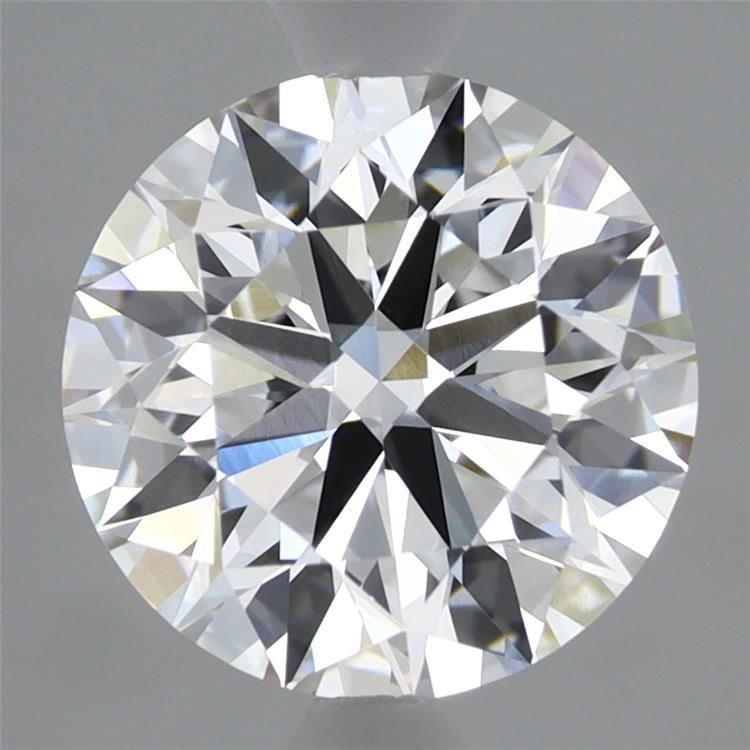 IGI Round 2.83ct E VVS2 - Ideal Loose Lab Diamond: IGI Round 2.83ct E VVS2 - Ideal Loose Lab Diamond Item Specifics: Source: This Is A Real Diamond Grown In A Lab Not Mined. Carat: 2.83 Cut: ID Color: E Clarity: VVS2 Polish: EX Symmetry: EX