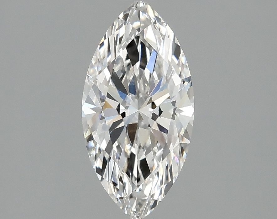 IGI Marquise 1.1ct E VVS2 - Loose Lab Diamond: IGI Marquise 1.1ct E VVS2 - Loose Lab Diamond Item Specifics: Source: This Is A Real Diamond Grown In A Lab Not Mined. Carat: 1.1 Cut: - Color: E Clarity: VVS2 Polish: EX Symmetry: EX Measurements: