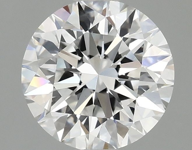 IGI Round 1.87ct E VVS2 - Loose Lab Diamond: IGI Round 1.87ct E VVS2 - Loose Lab Diamond Item Specifics: Source: This Is A Real Diamond Grown In A Lab Not Mined. Carat: 1.87 Cut: EX Color: E Clarity: VVS2 Polish: EX Symmetry: EX Measurements: 7.