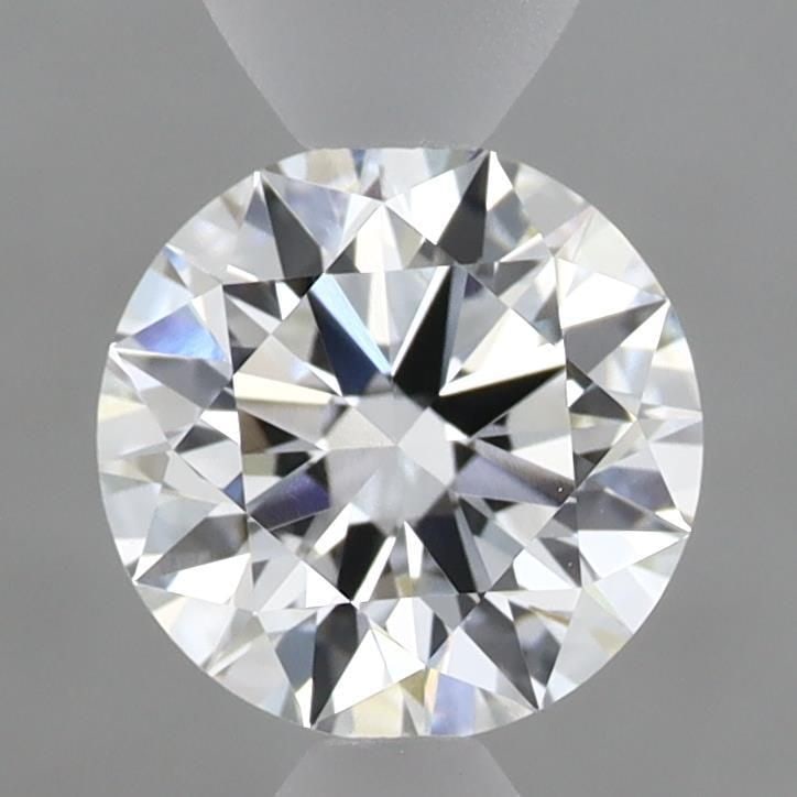 IGI Round 1.23ct D VVS2 - Ideal Loose Lab Diamond: IGI Round 1.23ct D VVS2 - Ideal Loose Lab Diamond Item Specifics: Source: This Is A Real Diamond Grown In A Lab Not Mined. Carat: 1.23 Cut: ID Color: D Clarity: VVS2 Polish: EX Symmetry: EX Measuremen
