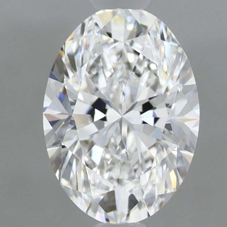 IGI Oval 1.54ct D VVS2 - Loose Lab Diamond: IGI Oval 1.54ct D VVS2 - Loose Lab Diamond Item Specifics: Source: This Is A Real Diamond Grown In A Lab Not Mined. Carat: 1.54 Cut: - Color: D Clarity: VVS2 Polish: EX Symmetry: EX Measurements: 8.92