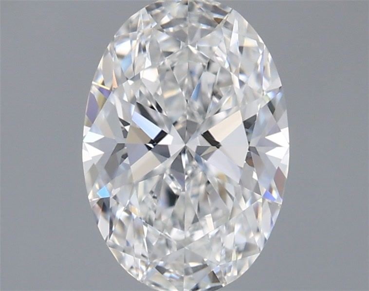 IGI Oval 1.34ct D VVS1 - Loose Lab Diamond: IGI Oval 1.34ct D VVS1 - Loose Lab Diamond Item Specifics: Source: This Is A Real Diamond Grown In A Lab Not Mined. Carat: 1.34 Cut: - Color: D Clarity: VVS1 Polish: EX Symmetry: EX Measurements: 8.95