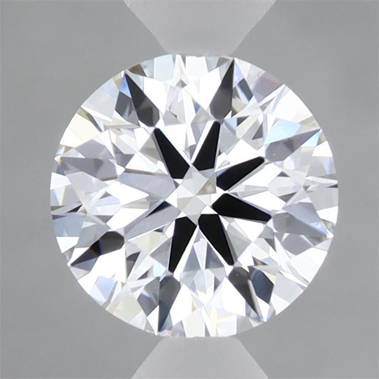 IGI Round 1.43ct D VVS2 - Ideal Loose Lab Diamond: IGI Round 1.43ct D VVS2 - Ideal Loose Lab Diamond Item Specifics: Source: This Is A Real Diamond Grown In A Lab Not Mined. Carat: 1.43 Cut: ID Color: D Clarity: VVS2 Polish: EX Symmetry: EX Measuremen