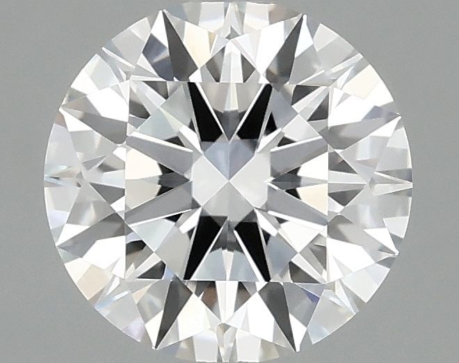 IGI Round 1.89ct E VVS2 - Ideal Loose Lab Diamond: IGI Round 1.89ct E VVS2 - Ideal Loose Lab Diamond Item Specifics: Source: This Is A Real Diamond Grown In A Lab Not Mined. Carat: 1.89 Cut: ID Color: E Clarity: VVS2 Polish: EX Symmetry: EX Measuremen