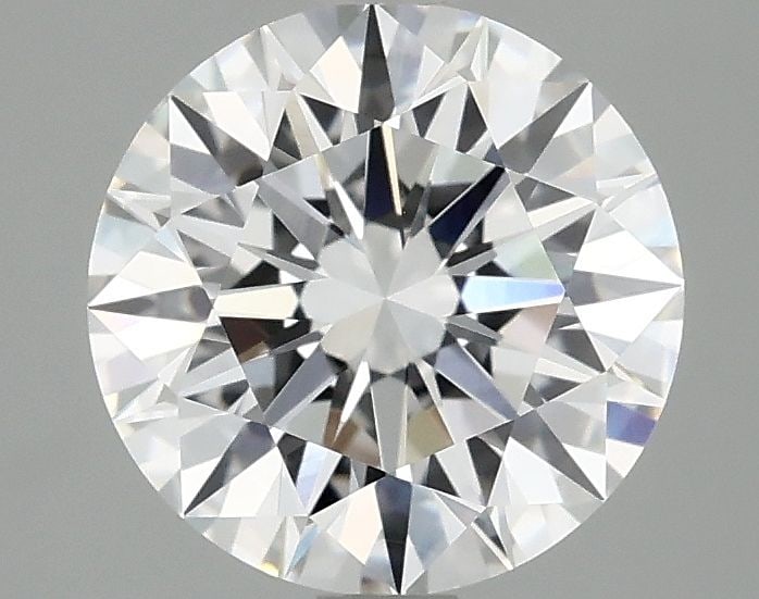 IGI Round 2.09ct D VVS2 - Ideal Loose Lab Diamond: IGI Round 2.09ct D VVS2 - Ideal Loose Lab Diamond Item Specifics: Source: This Is A Real Diamond Grown In A Lab Not Mined. Carat: 2.09 Cut: ID Color: D Clarity: VVS2 Polish: EX Symmetry: EX Measuremen