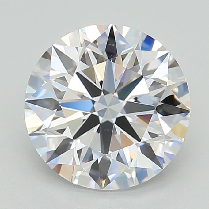 IGI Round 3.02ct D VVS1 - Ideal Loose Lab Diamond: IGI Round 3.02ct D VVS1 - Ideal Loose Lab Diamond Item Specifics: Source: This Is A Real Diamond Grown In A Lab Not Mined. Carat: 3.02 Cut: ID Color: D Clarity: VVS1 Polish: EX Symmetry: EX Measuremen
