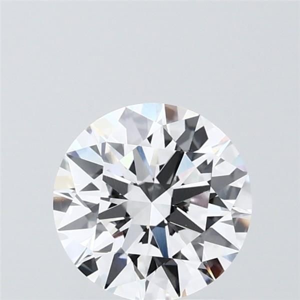 IGI Round 1.54ct E VVS2 - Ideal Loose Lab Diamond: IGI Round 1.54ct E VVS2 - Ideal Loose Lab Diamond Item Specifics: Source: This Is A Real Diamond Grown In A Lab Not Mined. Carat: 1.54 Cut: ID Color: E Clarity: VVS2 Polish: EX Symmetry: EX Measuremen