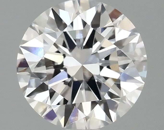 IGI Round 2.05ct E VVS2 - Ideal Loose Lab Diamond: IGI Round 2.05ct E VVS2 - Ideal Loose Lab Diamond Item Specifics: Source: This Is A Real Diamond Grown In A Lab Not Mined. Carat: 2.05 Cut: ID Color: E Clarity: VVS2 Polish: EX Symmetry: EX Measuremen