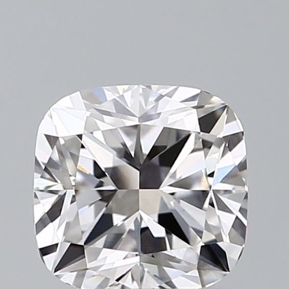 IGI Cushion Modified 1.03ct D VVS2 - Loose Lab Diamond: IGI Cushion Modified 1.03ct D VVS2 - Loose Lab Diamond Item Specifics: Source: This Is A Real Diamond Grown In A Lab Not Mined. Carat: 1.03 Cut: - Color: D Clarity: VVS2 Polish: EX Symmetry: EX Measur
