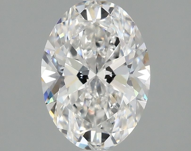 IGI Oval 1.51ct E VVS2 - Loose Lab Diamond: IGI Oval 1.51ct E VVS2 - Loose Lab Diamond Item Specifics: Source: This Is A Real Diamond Grown In A Lab Not Mined. Carat: 1.51 Cut: - Color: E Clarity: VVS2 Polish: EX Symmetry: EX Measurements: 8.91