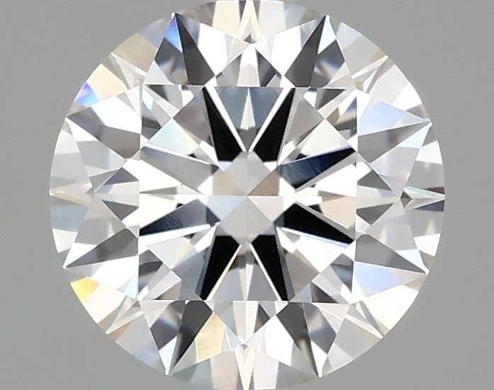 IGI Round 1.54ct E VVS2 - Ideal Loose Lab Diamond: IGI Round 1.54ct E VVS2 - Ideal Loose Lab Diamond Item Specifics: Source: This Is A Real Diamond Grown In A Lab Not Mined. Carat: 1.54 Cut: ID Color: E Clarity: VVS2 Polish: EX Symmetry: EX Measuremen