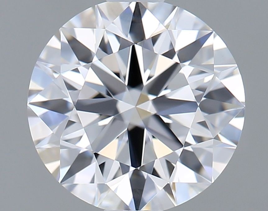 IGI Round 1.2ct D VVS2 - Ideal Loose Lab Diamond: IGI Round 1.2ct D VVS2 - Ideal Loose Lab Diamond Item Specifics: Source: This Is A Real Diamond Grown In A Lab Not Mined. Carat: 1.2 Cut: ID Color: D Clarity: VVS2 Polish: EX Symmetry: EX Measurements