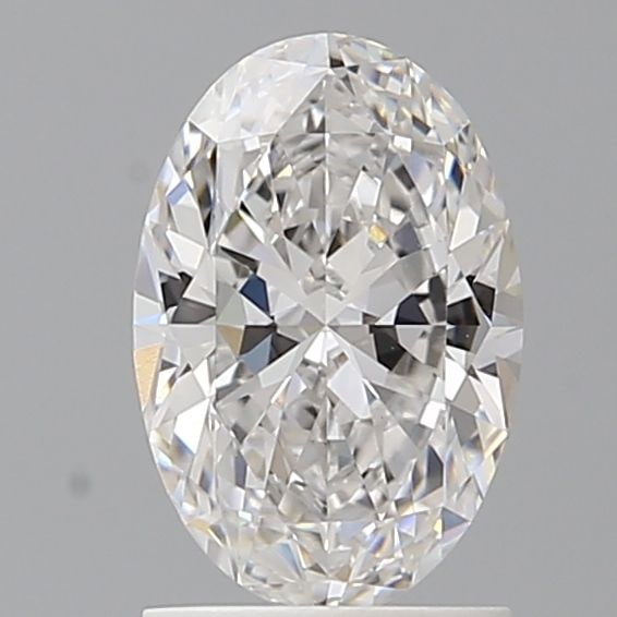 IGI Oval 1.51ct E VVS2 - Loose Lab Diamond: IGI Oval 1.51ct E VVS2 - Loose Lab Diamond Item Specifics: Source: This Is A Real Diamond Grown In A Lab Not Mined. Carat: 1.51 Cut: - Color: E Clarity: VVS2 Polish: EX Symmetry: EX Measurements: 9.39