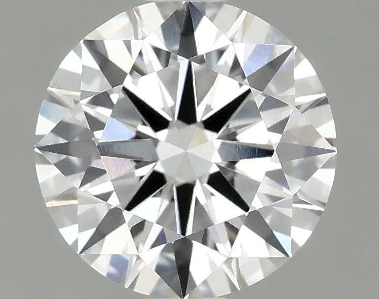 IGI Round 1.54ct D VVS2 - Ideal Loose Lab Diamond: IGI Round 1.54ct D VVS2 - Ideal Loose Lab Diamond Item Specifics: Source: This Is A Real Diamond Grown In A Lab Not Mined. Carat: 1.54 Cut: ID Color: D Clarity: VVS2 Polish: EX Symmetry: EX Measuremen