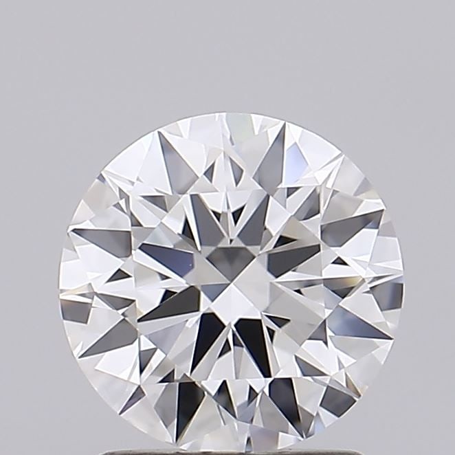 IGI Round 1.51ct D IF - Ideal Loose Lab Diamond: IGI Round 1.51ct D IF - Ideal Loose Lab Diamond Item Specifics: Source: This Is A Real Diamond Grown In A Lab Not Mined. Carat: 1.51 Cut: ID Color: D Clarity: IF Polish: EX Symmetry: EX Measurements: 