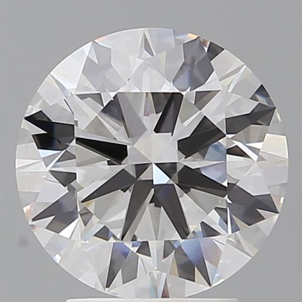 IGI Round 3.06ct E VVS2 - Ideal Loose Lab Diamond: IGI Round 3.06ct E VVS2 - Ideal Loose Lab Diamond Item Specifics: Source: This Is A Real Diamond Grown In A Lab Not Mined. Carat: 3.06 Cut: ID Color: E Clarity: VVS2 Polish: EX Symmetry: EX Measuremen