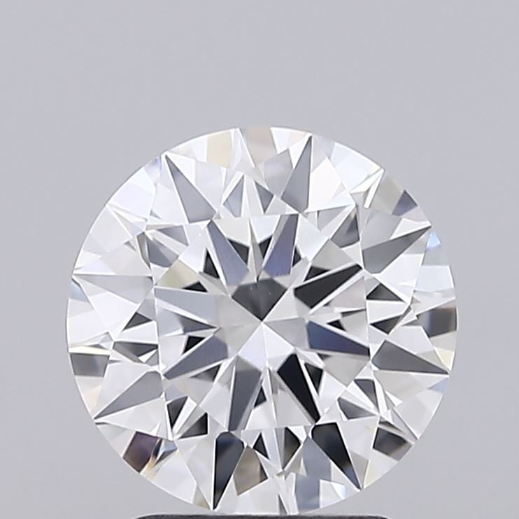 IGI Round 2.53ct E VVS2 - Ideal Loose Lab Diamond: IGI Round 2.53ct E VVS2 - Ideal Loose Lab Diamond Item Specifics: Source: This Is A Real Diamond Grown In A Lab Not Mined. Carat: 2.53 Cut: ID Color: E Clarity: VVS2 Polish: EX Symmetry: EX Measuremen
