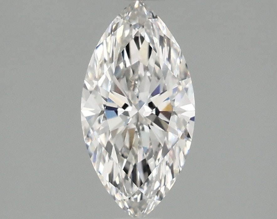 IGI Marquise 1.09ct F VVS2 - Loose Lab Diamond: IGI Marquise 1.09ct F VVS2 - Loose Lab Diamond Item Specifics: Source: This Is A Real Diamond Grown In A Lab Not Mined. Carat: 1.09 Cut: - Color: F Clarity: VVS2 Polish: EX Symmetry: EX Measurements: 