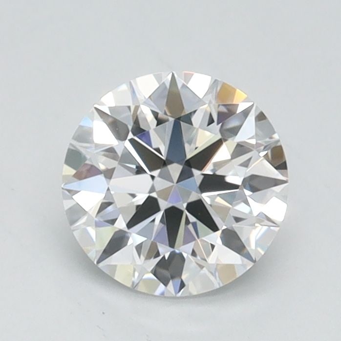 IGI Round 0.61ct D FL - Ideal Loose Lab Diamond: IGI Round 0.61ct D FL - Ideal Loose Lab Diamond Item Specifics: Source: This Is A Real Diamond Grown In A Lab Not Mined. Carat: 0.61 Cut: ID Color: D Clarity: FL Polish: EX Symmetry: EX Measurements: 