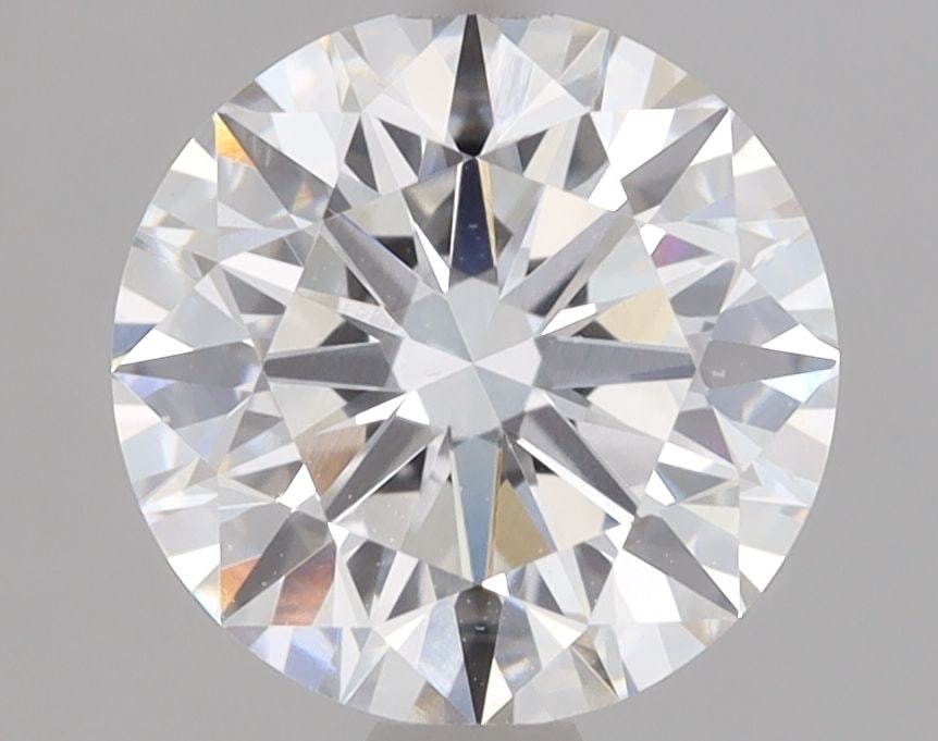IGI Round 1.52ct E VVS2 - Loose Lab Diamond: IGI Round 1.52ct E VVS2 - Loose Lab Diamond Item Specifics: Source: This Is A Real Diamond Grown In A Lab Not Mined. Carat: 1.52 Cut: EX Color: E Clarity: VVS2 Polish: EX Symmetry: EX Measurements: 7.