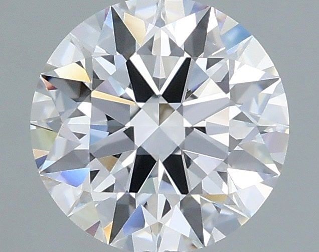 IGI Round 1.05ct D VVS1 - Ideal Loose Lab Diamond: IGI Round 1.05ct D VVS1 - Ideal Loose Lab Diamond Item Specifics: Source: This Is A Real Diamond Grown In A Lab Not Mined. Carat: 1.05 Cut: ID Color: D Clarity: VVS1 Polish: EX Symmetry: EX