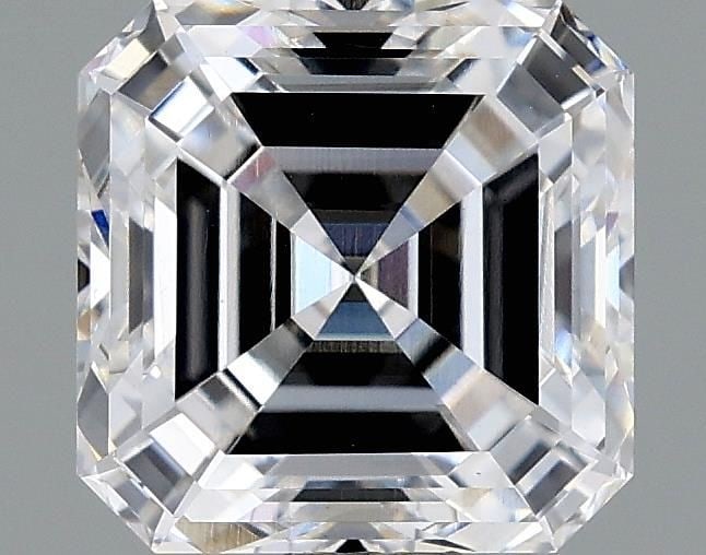HRD Square Emerald 1.55ct D VVS1 - Loose Lab Diamond: HRD Square Emerald 1.55ct D VVS1 - Loose Lab Diamond Item Specifics: Source: This Is A Real Diamond Grown In A Lab Not Mined. Carat: 1.55 Cut: - Color: D Clarity: VVS1 Polish: EX Symmetry: EX
