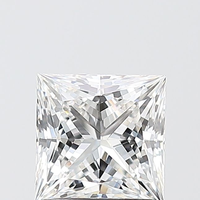 IGI Princess 1.54ct E VVS2 - Loose Lab Diamond: IGI Princess 1.54ct E VVS2 - Loose Lab Diamond Item Specifics: Source: This Is A Real Diamond Grown In A Lab Not Mined. Carat: 1.54 Cut: - Color: E Clarity: VVS2 Polish: EX Symmetry: EX Measurements: