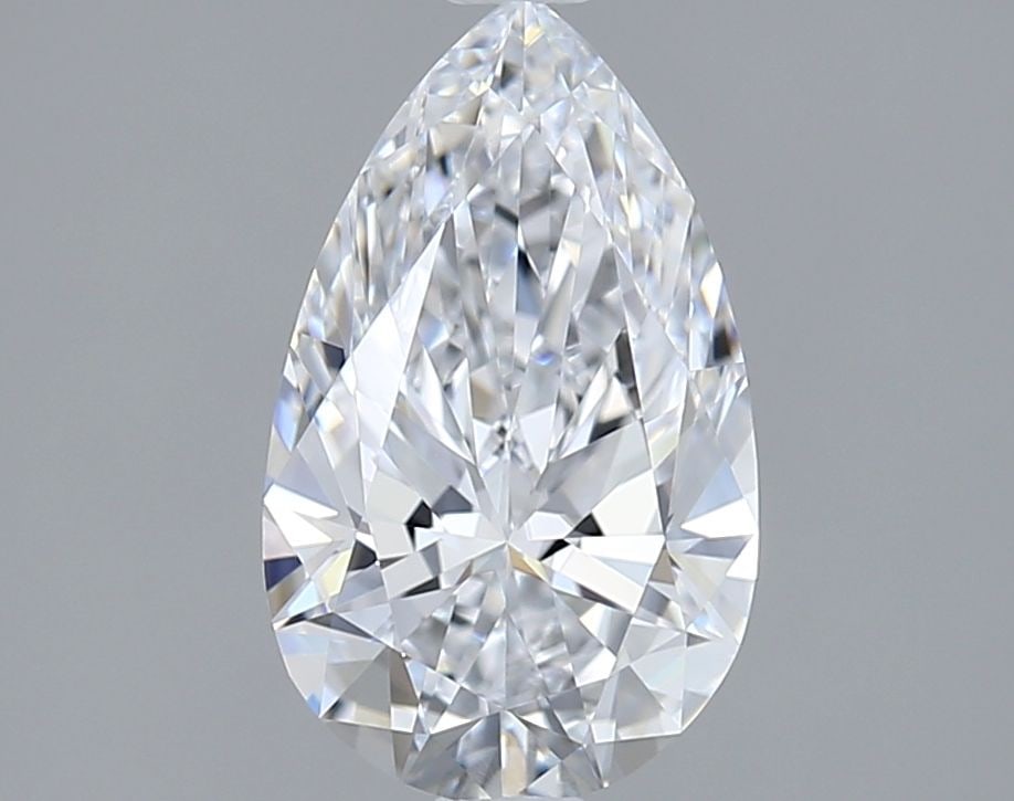 IGI Pear 1.55ct D VVS1 - Loose Lab Diamond: IGI Pear 1.55ct D VVS1 - Loose Lab Diamond Item Specifics: Source: This Is A Real Diamond Grown In A Lab Not Mined. Carat: 1.55 Cut: - Color: D Clarity: VVS1 Polish: EX Symmetry: EX Measurements: 10.5