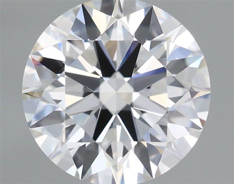 IGI Round 2.2ct E VVS2 - Ideal Loose Lab Diamond: IGI Round 2.2ct E VVS2 - Ideal Loose Lab Diamond Item Specifics: Source: This Is A Real Diamond Grown In A Lab Not Mined. Carat: 2.2 Cut: ID Color: E Clarity: VVS2 Polish: EX Symmetry: EX Measurements