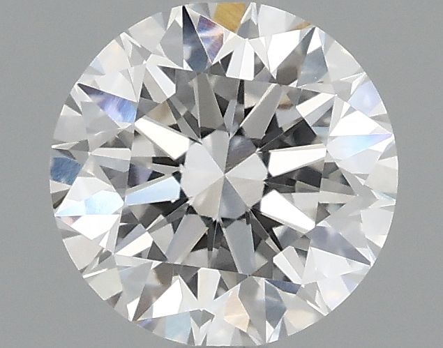 IGI Round 1.04ct E VVS2 - Loose Lab Diamond: IGI Round 1.04ct E VVS2 - Loose Lab Diamond Item Specifics: Source: This Is A Real Diamond Grown In A Lab Not Mined. Carat: 1.04 Cut: EX Color: E Clarity: VVS2 Polish: EX Symmetry: EX Measurements: 6.