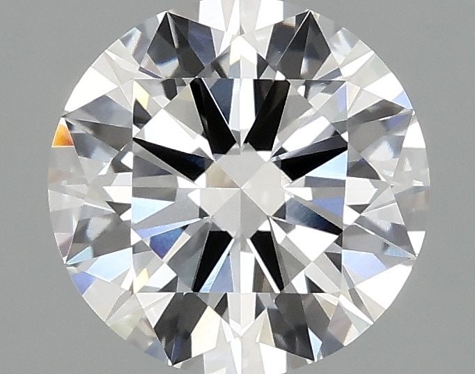 IGI Round 1.98ct E VVS2 - Loose Lab Diamond: IGI Round 1.98ct E VVS2 - Loose Lab Diamond Item Specifics: Source: This Is A Real Diamond Grown In A Lab Not Mined. Carat: 1.98 Cut: EX Color: E Clarity: VVS2 Polish: EX Symmetry: EX Measurements: 8.