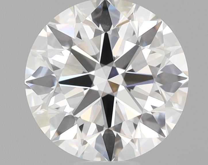 IGI Round 1.22ct G IF - Ideal Loose Lab Diamond: IGI Round 1.22ct G IF - Ideal Loose Lab Diamond Item Specifics: Source: This Is A Real Diamond Grown In A Lab Not Mined. Carat: 1.22 Cut: ID Color: G Clarity: IF Polish: EX Symmetry: EX Measurements: 