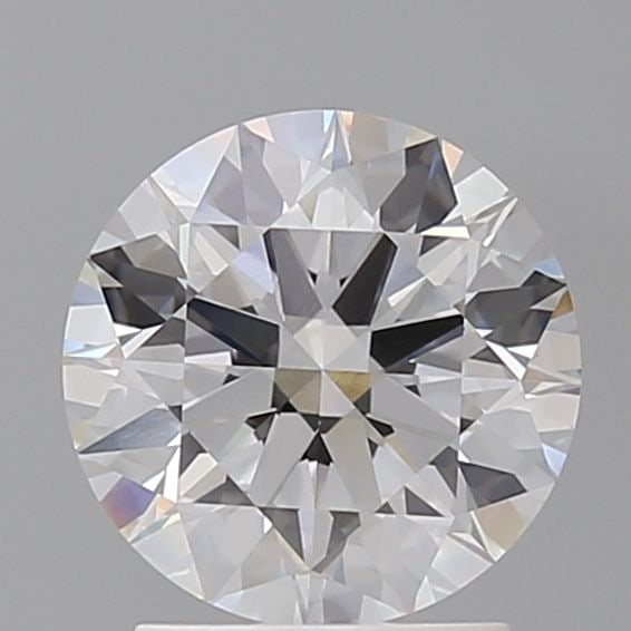 IGI Round 2.1ct D VVS2 - Ideal Loose Lab Diamond: IGI Round 2.1ct D VVS2 - Ideal Loose Lab Diamond Item Specifics: Source: This Is A Real Diamond Grown In A Lab Not Mined. Carat: 2.1 Cut: ID Color: D Clarity: VVS2 Polish: EX Symmetry: EX Measurements
