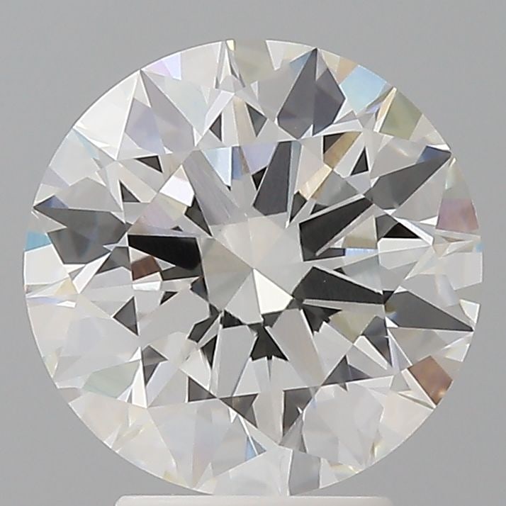IGI Round 3.6ct E VVS2 - Ideal Loose Lab Diamond: IGI Round 3.6ct E VVS2 - Ideal Loose Lab Diamond Item Specifics: Source: This Is A Real Diamond Grown In A Lab Not Mined. Carat: 3.6 Cut: ID Color: E Clarity: VVS2 Polish: EX Symmetry: EX Measurements