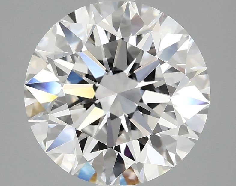 IGI Round 3.1ct E VVS2 - Loose Lab Diamond: IGI Round 3.1ct E VVS2 - Loose Lab Diamond Item Specifics: Source: This Is A Real Diamond Grown In A Lab Not Mined. Carat: 3.1 Cut: EX Color: E Clarity: VVS2 Polish: EX Symmetry: EX Measurements: 9.22
